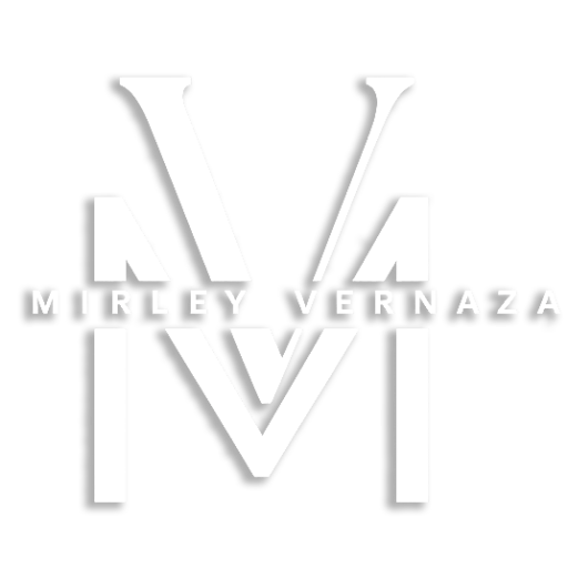 MirleyVernaza